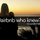 Illustration for article titled What Puerto Vallarta Airbnb Made Gwyneth Paltrow Love the Sharing Economy?
